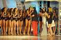 Miss Sasch Sicilia 19.8.2010 (953)